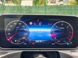 Mercedes Clase C C 220 d Berlina - Foto 8