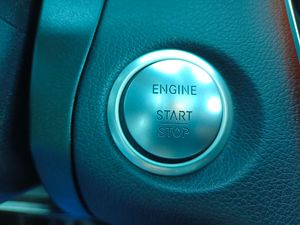 Mercedes Clase GLC GLC 250 4MATIC - Foto 23