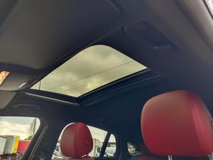 Mercedes 200 200d Coupe 4MATIC 9G-TRONIC - Foto 5