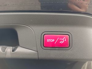 Mercedes 200 200d Coupe 4MATIC 9G-TRONIC - Foto 15