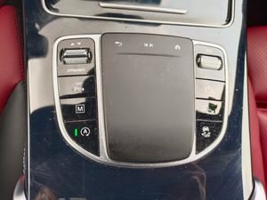 Mercedes 200 200d Coupe 4MATIC 9G-TRONIC - Foto 20