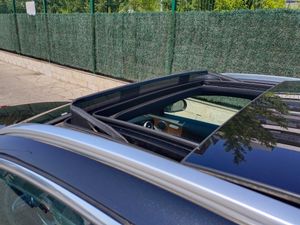 Mercedes Clase C C180 9G-TRONIC AMG LINE 156cv - Foto 8
