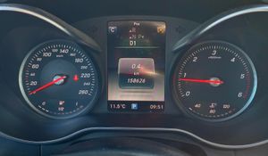 Mercedes 220 C220d COUPE - Foto 9