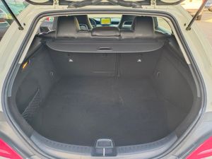 Mercedes Clase CLA CLA 200 CDI Shooting Brake - Foto 22