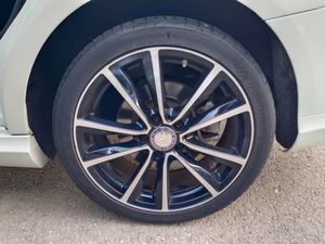 Mercedes Clase CLA CLA 200 CDI Shooting Brake - Foto 23