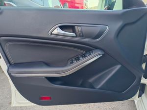 Mercedes Clase CLA CLA 200 CDI Shooting Brake - Foto 15
