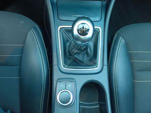 Mercedes Clase CLA CLA 200 CDI Shooting Brake - Foto 10