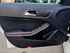 Mercedes Clase A A 180 CDI - Foto 15