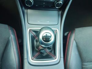 Mercedes Clase A A 180 CDI - Foto 9