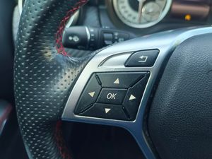 Mercedes Clase A A 180 CDI - Foto 19