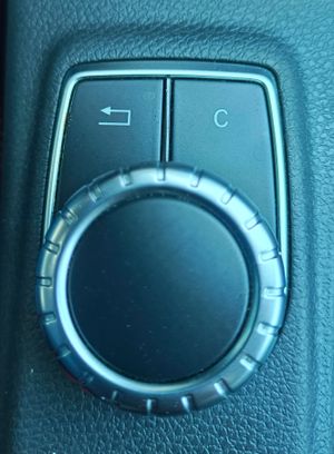 Mercedes Clase A A 180 CDI - Foto 21