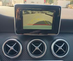 Mercedes Clase A A 180 CDI - Foto 7