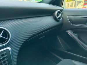 Mercedes Clase A A 180 CDI - Foto 18