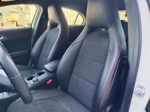 Mercedes Clase A A 180 CDI - Foto 3