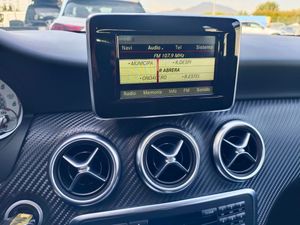 Mercedes Clase A A 180 CDI - Foto 6