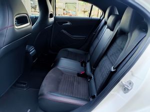 Mercedes Clase A A 180 CDI - Foto 10