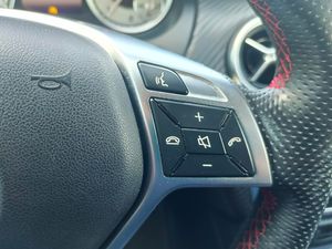 Mercedes Clase A A 180 CDI - Foto 20