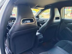 Mercedes Clase A A 180 CDI - Foto 22