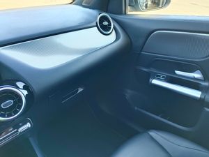 Mercedes GLA 200 7G-DCT - Foto 19