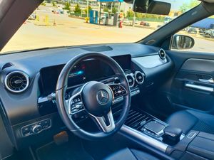 Mercedes GLA 200 7G-DCT - Foto 4