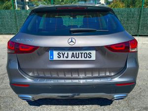 Mercedes GLA 200 7G-DCT - Foto 13