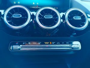 Mercedes GLA 200 7G-DCT - Foto 18