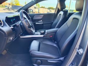 Mercedes GLA 200 7G-DCT - Foto 16