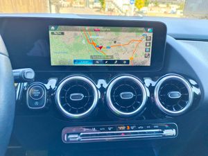 Mercedes GLA 200 7G-DCT - Foto 7