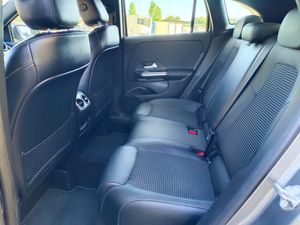 Mercedes GLA 200 7G-DCT - Foto 10