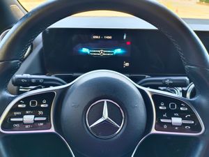 Mercedes GLA 200 7G-DCT - Foto 5