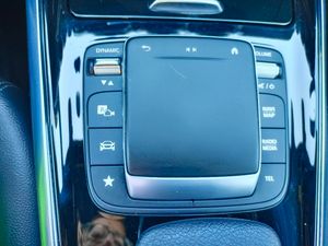 Mercedes GLA 200 7G-DCT - Foto 9