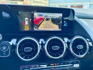 Mercedes GLA 200 7G-DCT - Foto 8