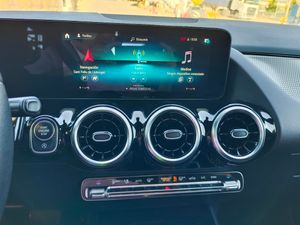 Mercedes GLA 200 7G-DCT - Foto 6