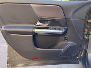 Mercedes GLA 200 7G-DCT - Foto 15