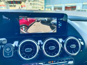 Mercedes GLA 200 7G-DCT - Foto 17