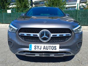 Mercedes GLA 200 7G-DCT - Foto 12