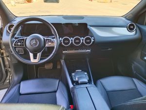 Mercedes GLA 200 7G-DCT - Foto 3