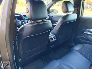 Mercedes GLA 200 7G-DCT - Foto 20