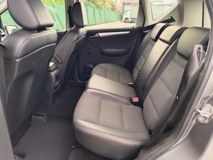 Mercedes Clase A A 180 CDI Berlina Autotronic - Foto 10