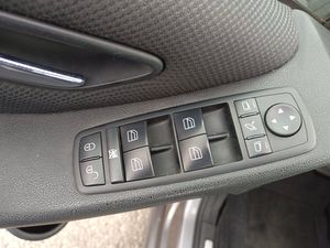 Mercedes Clase A A 180 CDI Berlina Autotronic - Foto 16