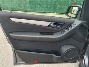 Mercedes Clase A A 180 CDI Berlina Autotronic - Foto 15