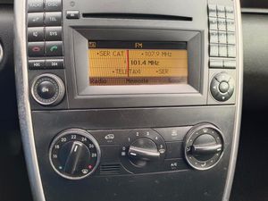 Mercedes Clase A A 180 CDI Berlina Autotronic - Foto 17