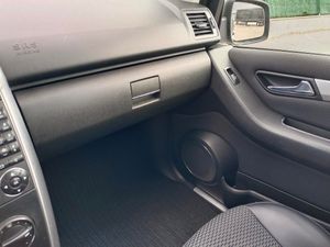 Mercedes Clase A A 180 CDI Berlina Autotronic - Foto 18