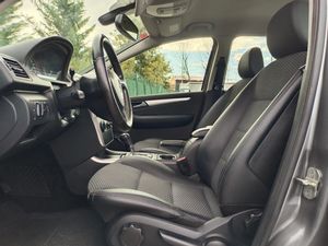 Mercedes Clase A A 180 CDI Berlina Autotronic - Foto 3