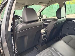 Mercedes Clase A A 180 CDI Berlina Autotronic - Foto 19