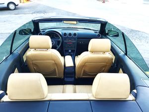 Audi A4 1.8 T 163 CV CABRIO - Foto 8