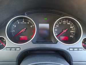 Audi A4 1.8 T 163 CV CABRIO - Foto 7