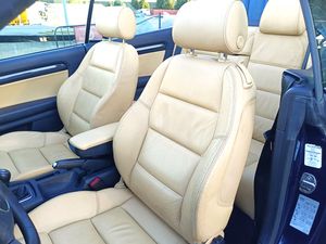 Audi A4 1.8 T 163 CV CABRIO - Foto 6