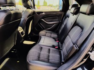 Mercedes Clase B 180CDI - TECHO PANORAMICO - Foto 10