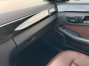 Mercedes Clase E 350 CGI AVANTGARDE 292cv - Foto 18